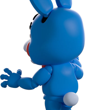 Youtooz - Five Nights at Freddy's: Toy Bonnie (Release Date Q3/26)