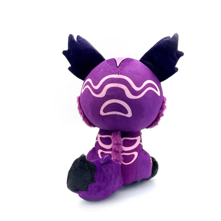 Youtooz -  Borderlands: Trouble Plush (9in - 23cm) (Release Date: Q4/26)