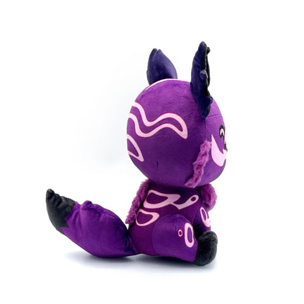 Youtooz -  Borderlands: Trouble Plush (9in - 23cm) (Release Date: Q4/26)