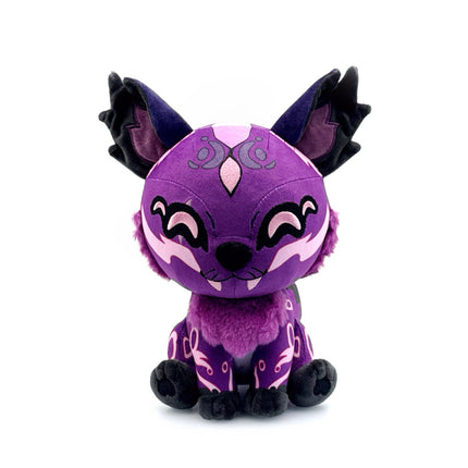 Youtooz -  Borderlands: Trouble Plush (9in - 23cm) (Release Date: Q4/26)