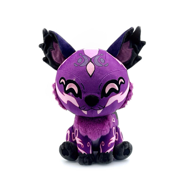 Youtooz -  Borderlands: Trouble Plush (9in - 23cm) (Release Date: Q4/26)