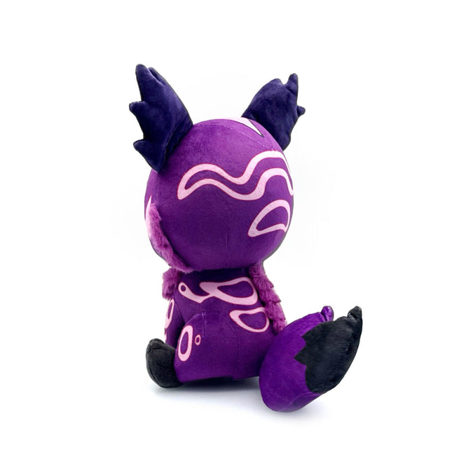 Youtooz -  Borderlands: Trouble Plush (9in - 23cm) (Release Date: Q4/26)