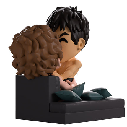 Youtooz - Heated Rivalry: Tuna Melt (Double Pack) - Vinyl Figure