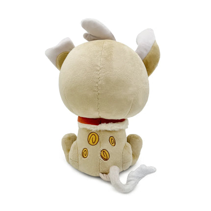 Youtooz - Plants Vs Zombies: Twister Plüschtier (23 CM)