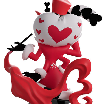 Youtooz - Hazbin Hotel: Valentino (Release Date Q3/26)