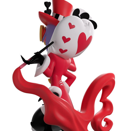 Youtooz - Hazbin Hotel: Valentino (Release Date Q3/26)