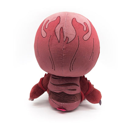 Youtooz -  Stranger Things: Vecna Plush (9in - 23cm)