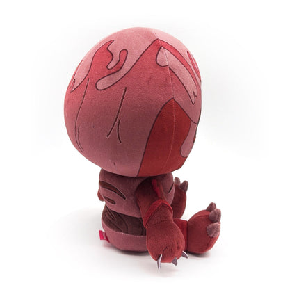 Youtooz -  Stranger Things: Vecna Plush (9in - 23cm)