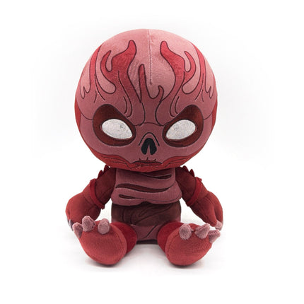 Youtooz -  Stranger Things: Vecna Plush (9in - 23cm)