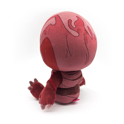 Youtooz -  Stranger Things: Vecna Plush (9in - 23cm)