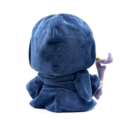 Youtooz - Arcane: Viktor Plush (9in - 23cm) (Release Date Q2/26)