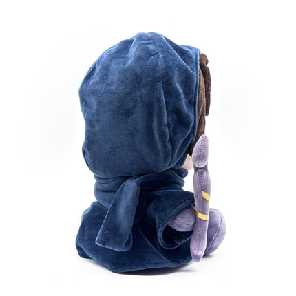 Youtooz - Arcane: Viktor Plush (9in - 23cm) (Release Date Q2/26)