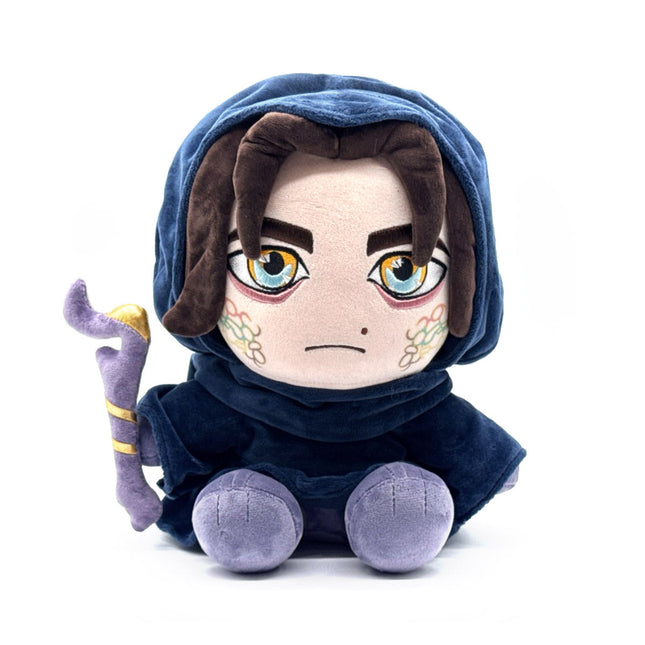 Youtooz - Arcane: Viktor Plush (9in - 23cm) (Release Date Q2/26)