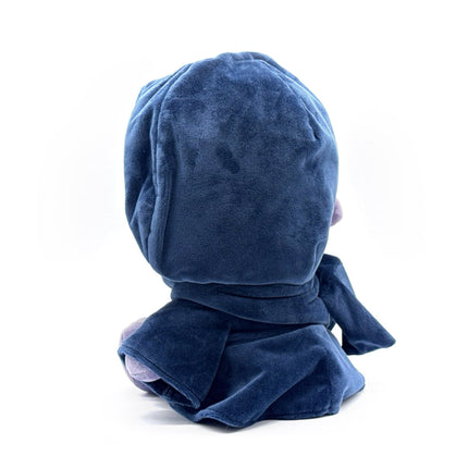 Youtooz - Arcane: Viktor Plush (9in - 23cm) (Release Date Q2/26)
