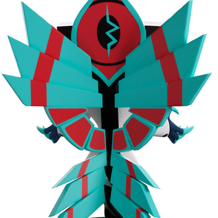 Youtooz - Hazbin Hotel: Vox Populis (8in - 21cm) - Vinyl Figure
