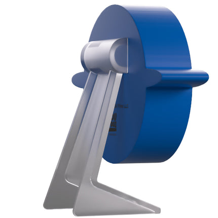 Youtooz - Hazbin Hotel: VoxTek Light Stand (Release date Q2/26)