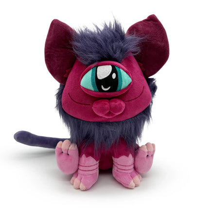 Youtooz - Invincible: Vorg Plus (9in - 23cm)