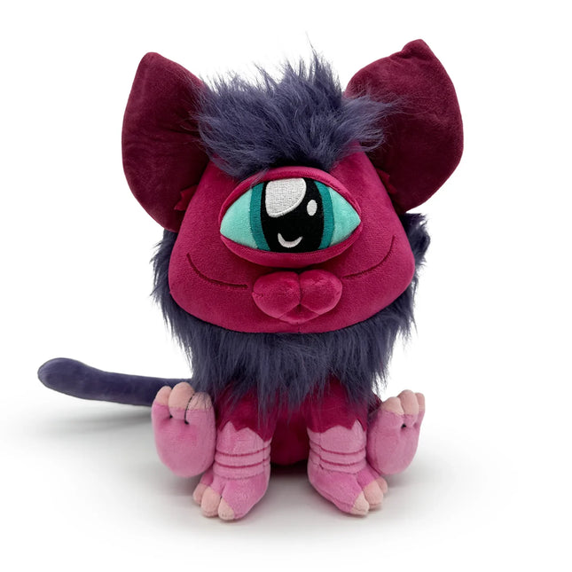 Youtooz - Invincible: Vorg Plus (9in - 23cm)