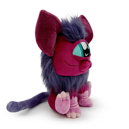 Youtooz - Invincible: Vorg Plus (9in - 23cm)