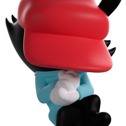 Youtooz - Animaniacs: Wakko (Release Date: Q1/27)