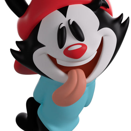 Youtooz - Animaniacs: Wakko (Release Date: Q1/27)