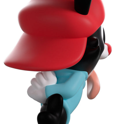 Youtooz - Animaniacs: Wakko (Release Date: Q1/27)