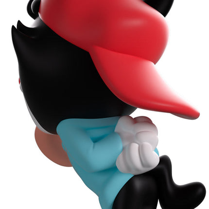 Youtooz - Animaniacs: Wakko (Release Date: Q1/27)