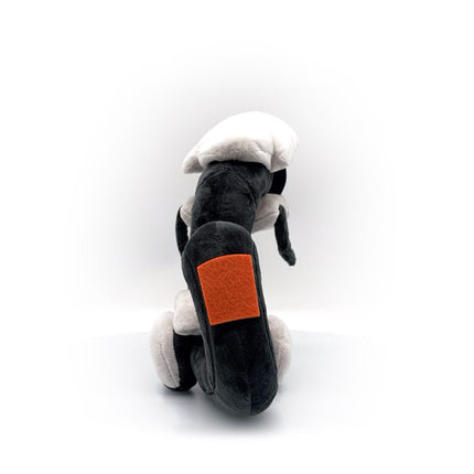 Youtooz - Horizon Zero Dawn: Watcher Plush (9in - 23cm) (Release Date Q3/26)