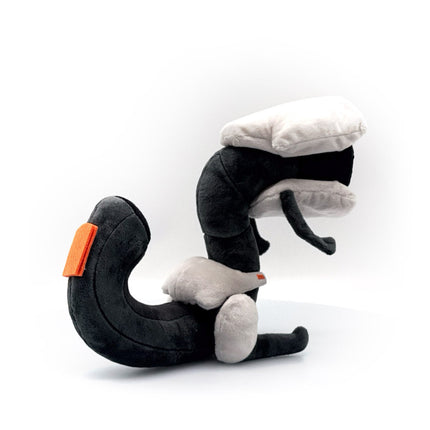 Youtooz - Horizon Zero Dawn: Watcher Plush (9in - 23cm) (Release Date Q3/26)
