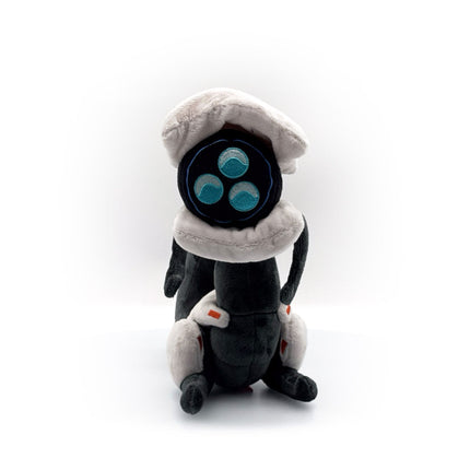 Youtooz - Horizon Zero Dawn: Watcher Plush (9in - 23cm) (Release Date Q3/26)