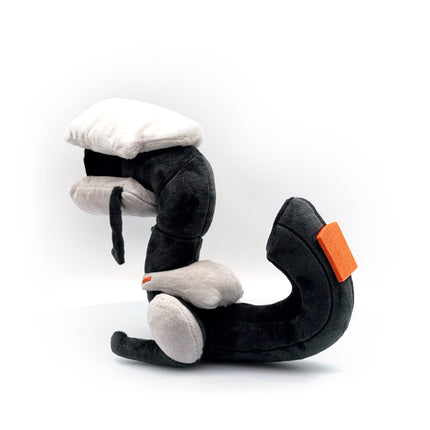 Youtooz - Horizon Zero Dawn: Watcher Plush (9in - 23cm) (Release Date Q3/26)