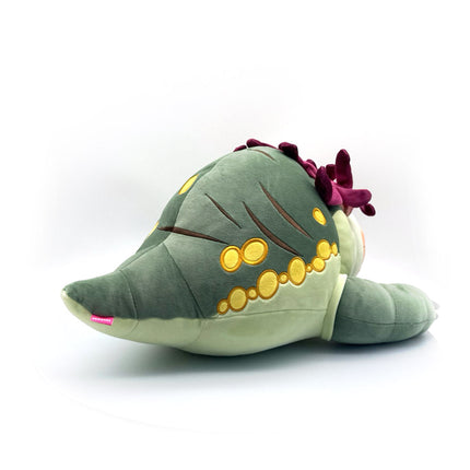 Youtooz - Warhammer 40K Space Marine II: Weighted Nurgle Plush (16in - 41cm) (Release Date Q4/26)