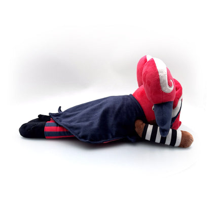 Youtooz - Hazbin Hotel: Velvette Weighted Plush (16in - 41cm) (Release Date Q4/26)