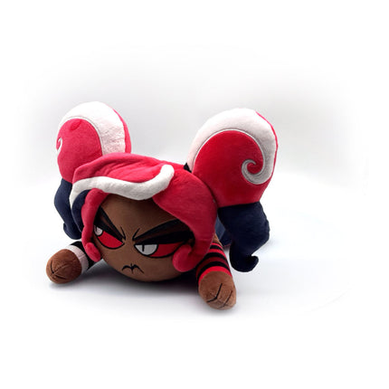 Youtooz - Hazbin Hotel: Velvette Weighted Plush (16in - 41cm) (Release Date Q4/26)