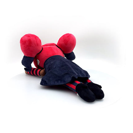 Youtooz - Hazbin Hotel: Velvette Weighted Plush (16in - 41cm) (Release Date Q4/26)