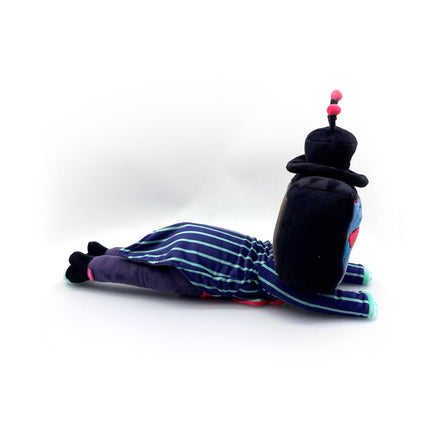 Youtooz - Hazbin Hotel: Vox Weighted Plush (16in - 41cm) (Release Date Q4/26)