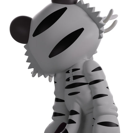 Youtooz - Five Nights at Freddy's: White Tiger (Release Date Q3/26)