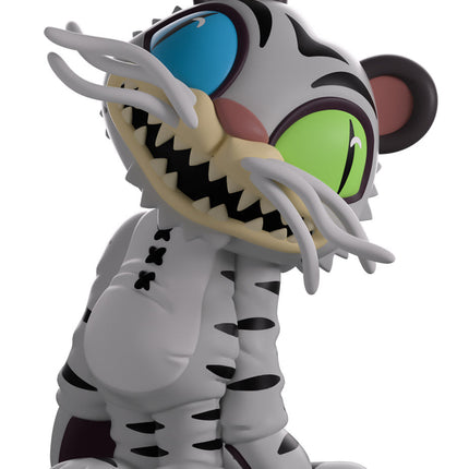 Youtooz - Five Nights at Freddy's: White Tiger (Release Date Q3/26)
