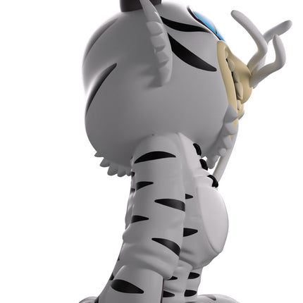 Youtooz - Five Nights at Freddy's: White Tiger (Release Date Q3/26)