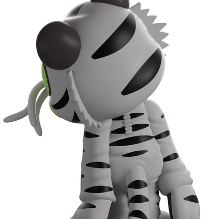 Youtooz - Five Nights at Freddy's: White Tiger (Release Date Q3/26)