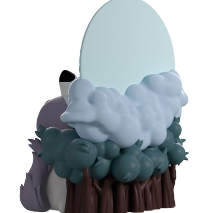 Youtooz -  Animator: Wolfwalkers - Vinyl Figure