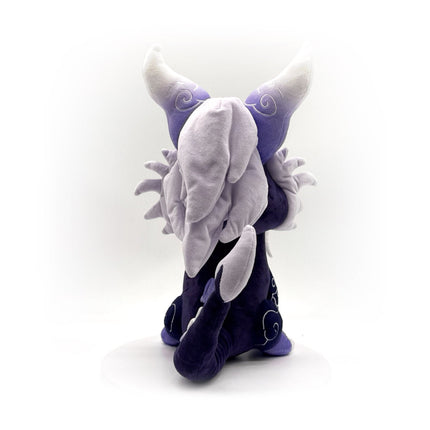 Youtooz - World of Warcraft: Heavenly Onyx Cloud Serpent Plush (9in - 23cm) (Release Date Q4/26)