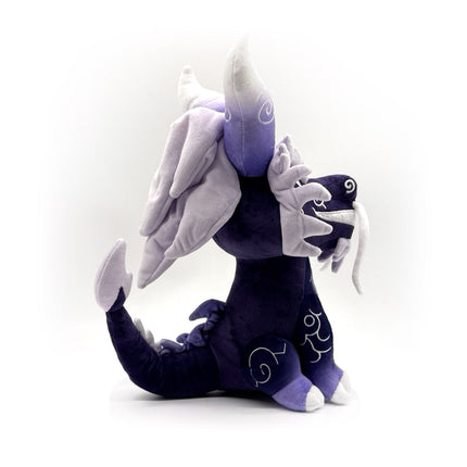 Youtooz - World of Warcraft: Heavenly Onyx Cloud Serpent Plush (9in - 23cm) (Release Date Q4/26)