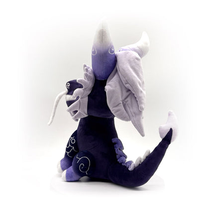 Youtooz - World of Warcraft: Heavenly Onyx Cloud Serpent Plush (9in - 23cm) (Release Date Q4/26)