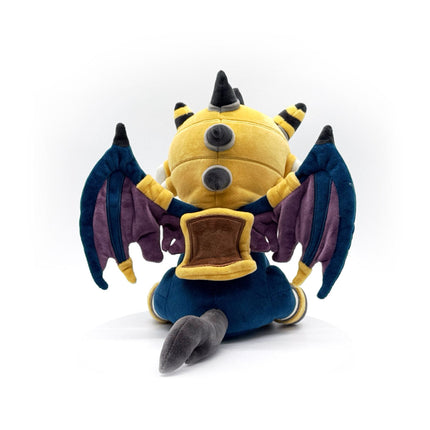 Youtooz - World of Warcraft: Invincible Plush (9in - 23cm) (Release Date Q4/26)