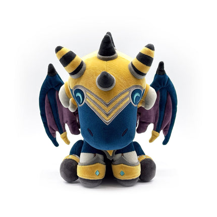 Youtooz - World of Warcraft: Invincible Plush (9in - 23cm) (Release Date Q4/26)