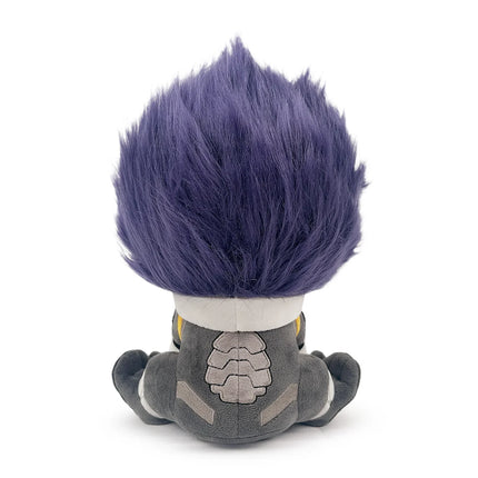 Youtooz - Overwatch: Winston Plush (9in - 23cm)