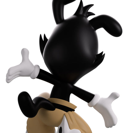 Youtooz - Animaniacs: Yakko (Release Date: Q1/27)