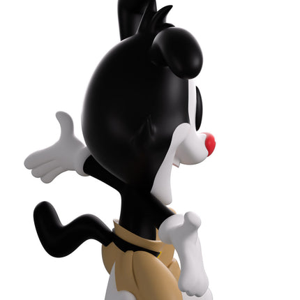 Youtooz - Animaniacs: Yakko (Release Date: Q1/27)