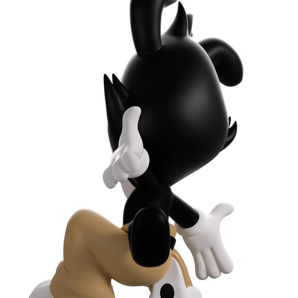 Youtooz - Animaniacs: Yakko (Release Date: Q1/27)